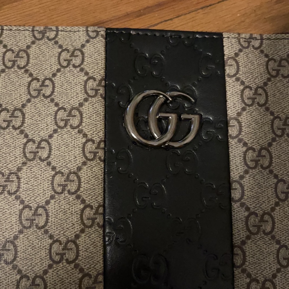 Fashion clutch.❤️